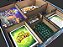 Organizador (INSERT MDF) para King of Tokyo - Imagem 7