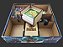 Organizador (INSERT MDF) para King of Tokyo - Imagem 3