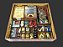 Organizador (INSERT MDF) para Lendas de Andor (Revisado) - Imagem 4