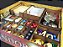 Organizador (INSERT MDF) para Lendas de Andor (Revisado) - Imagem 6