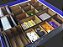 Organizador (INSERT MDF) para Space Cantina - Imagem 6