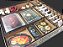 Organizador (INSERT MDF) para Descent - Lair of the Wyrm - Imagem 4