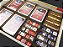Organizador (INSERT MDF) para Twilight Struggle - Imagem 4