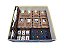 Organizador (INSERT MDF) para Heat: Pedal To Metal - Imagem 1