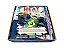 Organizador (INSERT MDF) para Heat: Pedal To Metal - Imagem 3