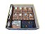 Organizador (INSERT MDF) para Heat: Pedal To Metal - Imagem 2