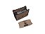 Organizador (INSERT MDF) para Hitster - Imagem 5