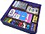 Organizador (INSERT MDF) para Invocathlon - Imagem 11
