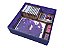 Organizador (INSERT MDF) para Invocathlon - Imagem 8