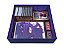 Organizador (INSERT MDF) para Invocathlon - Imagem 3