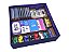Organizador (INSERT MDF) para Invocathlon - Imagem 10