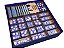 Organizador (INSERT MDF) para Invocathlon - Imagem 13