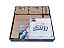 Organizador (INSERT MDF) para Marvel United: X-Men - Blue Team - Imagem 3