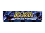 Organizador (SOFT INSERT PARANÁ) para DCeased: Gotham City Outbreak - Imagem 3