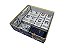 Organizador (SOFT INSERT PARANÁ) para Heat: Pedal To Metal - Imagem 5