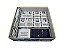 Organizador (SOFT INSERT PARANÁ) para Heat: Pedal To Metal - Imagem 2
