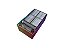 Organizador (SOFT INSERT PARANÁ) para Hitster - Imagem 3