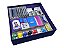 Organizador (SOFT INSERT PARANÁ) para Invocathlon - Imagem 10