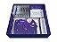 Organizador (SOFT INSERT PARANÁ) para Invocathlon - Imagem 7