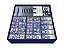 Organizador (SOFT INSERT PARANÁ) para Invocathlon - Imagem 2