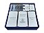 Organizador (SOFT INSERT PARANÁ) para Invocathlon - Imagem 5