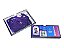 Organizador (SOFT INSERT PARANÁ) para Invocathlon - Imagem 16