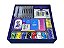 Organizador (SOFT INSERT PARANÁ) para Invocathlon - Imagem 1