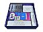 Organizador (SOFT INSERT PARANÁ) para Invocathlon - Imagem 6