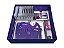 Organizador (SOFT INSERT PARANÁ) para Invocathlon - Imagem 3