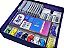 Organizador (SOFT INSERT PARANÁ) para Invocathlon - Imagem 11