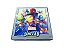 Organizador (SOFT INSERT PARANÁ) para Marvel United (Versão Nacional) - Modelo 2 - Imagem 4
