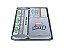 Organizador (SOFT INSERT PARANÁ) para Marvel United (Versão Nacional) - Modelo 2 - Imagem 3