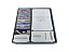 Organizador (SOFT INSERT PARANÁ) para Marvel United (Versão Nacional) - Modelo 2 - Imagem 5