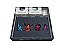 Organizador (SOFT INSERT PARANÁ) para Marvel United: Deadpool - Imagem 5