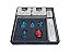 Organizador (SOFT INSERT PARANÁ) para Marvel United: X-Men - Blue Team - Imagem 3