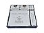 Organizador (SOFT INSERT PARANÁ) para Marvel United: X-Men - Blue Team - Imagem 2