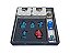 Organizador (SOFT INSERT PARANÁ) para Marvel United: X-Men - Blue Team - Imagem 4