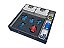 Organizador (SOFT INSERT PARANÁ) para Marvel United: X-Men - Blue Team - Imagem 5