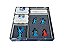 Organizador (SOFT INSERT PARANÁ) para Marvel United: X-Men - Gold Team - Imagem 2