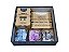 Organizador (INSERT MDF) para Cthulhu: Dark Providence - Imagem 5