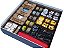 Organizador (INSERT MDF) para Emberleaf - Imagem 8
