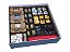 Organizador (INSERT MDF) para Emberleaf - Imagem 7