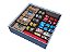 Organizador (INSERT MDF) para Emberleaf - Imagem 5