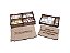 Organizador (INSERT MDF) para Emberleaf - Imagem 12
