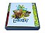 Organizador (INSERT MDF) para Emberleaf - Imagem 14