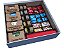 Organizador (INSERT MDF) para Emberleaf - Imagem 6