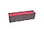 Organizador (INSERT MDF) para Emberleaf - Imagem 11
