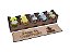 Organizador (INSERT MDF) para Emberleaf - Imagem 10