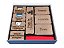 Organizador (INSERT MDF) para Emberleaf - Imagem 3