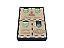 Organizador (INSERT MDF) para Forest Shuffle - Imagem 1